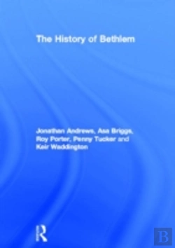 Bertrand.pt - The History Of Bethlem