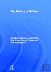 The History Of Bethlem