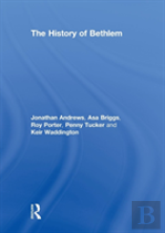 The History Of Bethlem