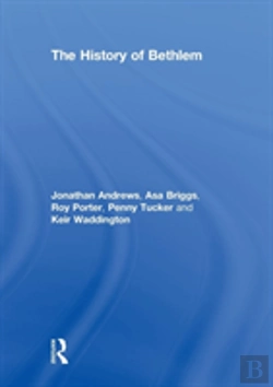 Bertrand.pt - The History Of Bethlem