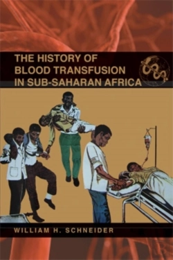 Bertrand.pt - The History Of Blood Transfusion In Sub-Saharan Africa
