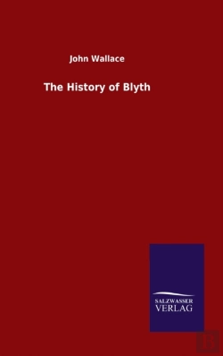 Bertrand.pt - The History Of Blyth