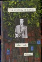 The History Of Bones