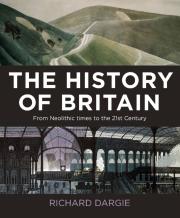 The History Of Britain