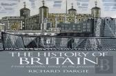 The History Of Britain