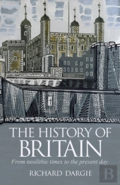 The History Of Britain