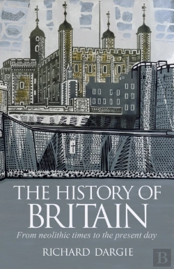 Bertrand.pt - The History Of Britain