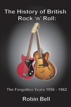 Bertrand.pt - The History Of British Rock 'N' Roll