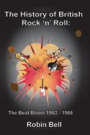 The History Of British Rock 'N' Roll