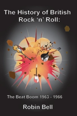 Bertrand.pt - The History Of British Rock 'N' Roll