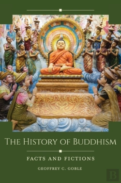 Bertrand.pt - The History Of Buddhism