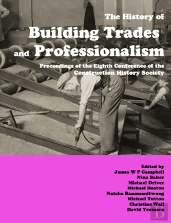 Bertrand.pt - The History Of Building Trades And Professionalism