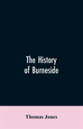 The History Of Burneside