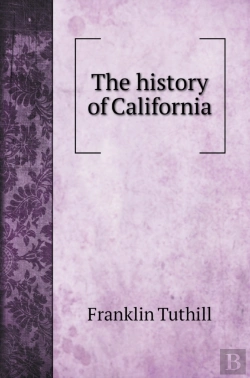 Bertrand.pt - The History Of California