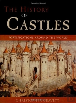 Bertrand.pt - The History Of Castles