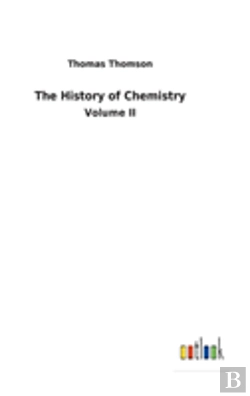 Bertrand.pt - The History Of Chemistry