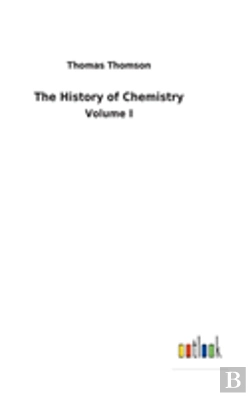 Bertrand.pt - The History Of Chemistry