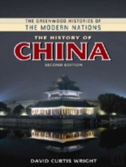 Bertrand.pt - The History Of China