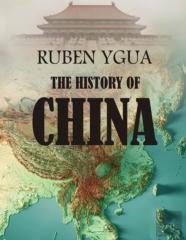 The History Of China
