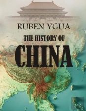 The History Of China