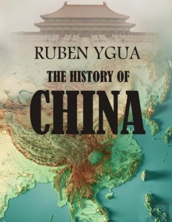 Bertrand.pt - The History Of China