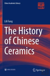 The History Of Chinese Ceramics