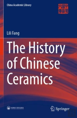 Bertrand.pt - The History Of Chinese Ceramics