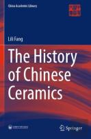 The History Of Chinese Ceramics