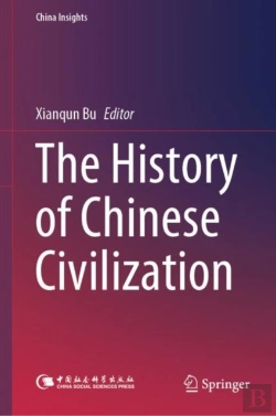 Bertrand.pt - The History Of Chinese Civilization