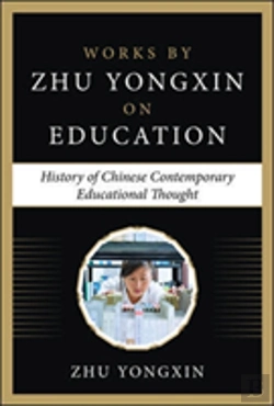 Bertrand.pt - The History Of Chinese Contemporary Educational Thoughts