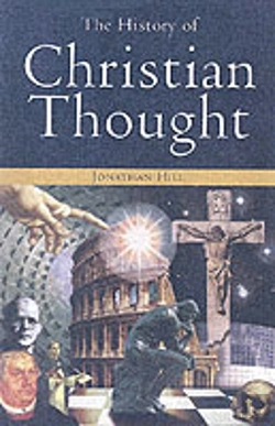 Bertrand.pt - The History Of Christian Thought