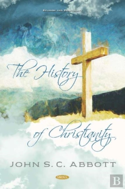 Bertrand.pt - The History Of Christianity