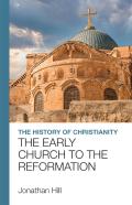 The History Of Christianity