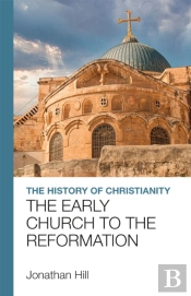 The History Of Christianity