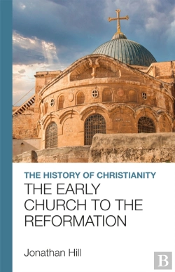 Bertrand.pt - The History Of Christianity