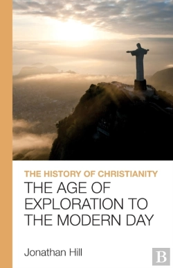 Bertrand.pt - The History Of Christianity