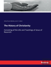 The History Of Christianity