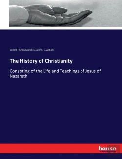 Bertrand.pt - The History Of Christianity