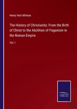 Bertrand.pt - The History Of Christianity