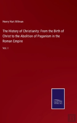 Bertrand.pt - The History Of Christianity