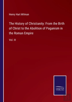 Bertrand.pt - The History Of Christianity