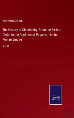 Bertrand.pt - The History Of Christianity