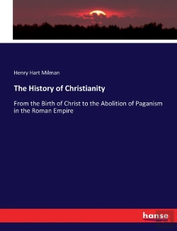 Bertrand.pt - The History Of Christianity