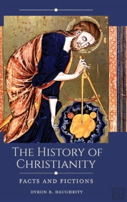 Bertrand.pt - The History Of Christianity