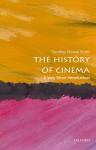 The History Of Cinema