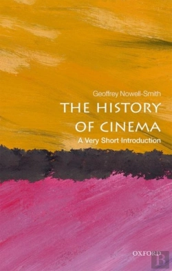 Bertrand.pt - The History Of Cinema