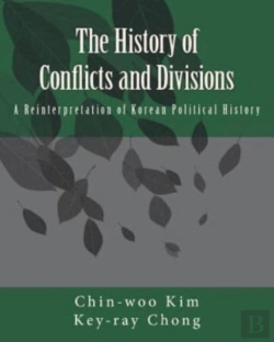 Bertrand.pt - The History Of Conflicts And Divisions