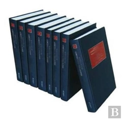 Bertrand.pt - The History Of Continental Philosophy