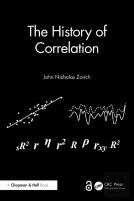 The History Of Correlation