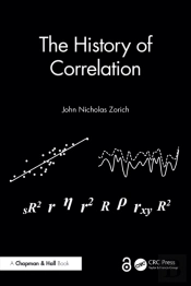 The History Of Correlation